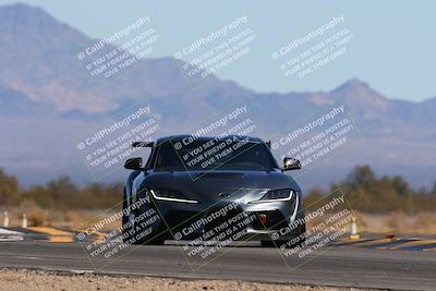 media/Mar-15-2025-Speed Ventures (Sat) [[c9b64f47cf]]/1-Red Group/Session 3 Turn 16 Entry/